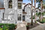 2359 Treasure Isle Drive - Photo 2