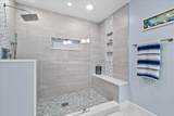 2359 Treasure Isle Drive - Photo 20