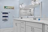 2359 Treasure Isle Drive - Photo 21