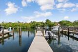 2359 Treasure Isle Drive - Photo 28