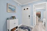 2359 Treasure Isle Drive - Photo 3