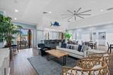 2359 Treasure Isle Drive - Photo 30