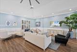 2359 Treasure Isle Drive - Photo 31