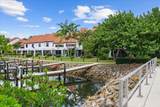 2359 Treasure Isle Drive - Photo 33