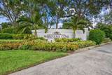 2359 Treasure Isle Drive - Photo 36