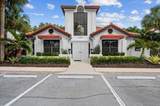 2359 Treasure Isle Drive - Photo 37