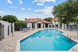2359 Treasure Isle Drive - Photo 39