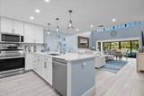 2359 Treasure Isle Drive - Photo 4