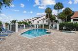 2359 Treasure Isle Drive - Photo 40