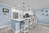 2359 Treasure Isle Drive - Photo 5