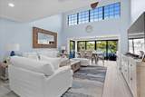2359 Treasure Isle Drive - Photo 8