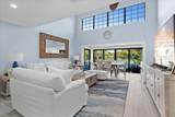 2359 Treasure Isle Drive - Photo 9