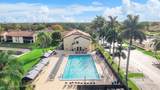 5861 Sunswept Lane - Photo 24