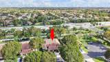 5861 Sunswept Lane - Photo 26