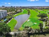 2400 Presidential Way - Photo 1