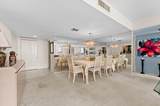 2400 Presidential Way - Photo 10