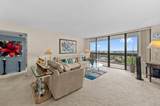 2400 Presidential Way - Photo 11