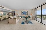 2400 Presidential Way - Photo 12