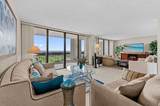 2400 Presidential Way - Photo 13