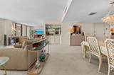 2400 Presidential Way - Photo 14