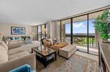 2400 Presidential Way - Photo 16