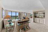 2400 Presidential Way - Photo 17