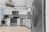 2400 Presidential Way - Photo 18