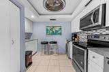 2400 Presidential Way - Photo 19