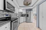 2400 Presidential Way - Photo 20