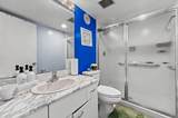 2400 Presidential Way - Photo 22