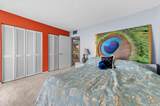 2400 Presidential Way - Photo 24