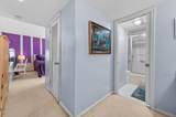 2400 Presidential Way - Photo 25