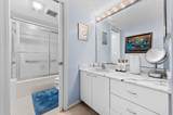 2400 Presidential Way - Photo 26