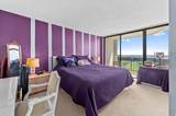 2400 Presidential Way - Photo 28