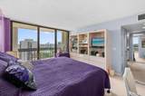 2400 Presidential Way - Photo 29
