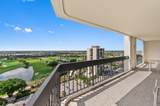 2400 Presidential Way - Photo 3
