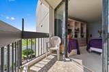 2400 Presidential Way - Photo 30