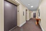 2400 Presidential Way - Photo 31