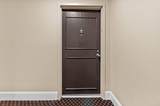 2400 Presidential Way - Photo 32