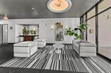 2400 Presidential Way - Photo 35