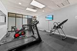 2400 Presidential Way - Photo 36