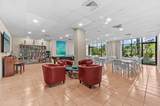 2400 Presidential Way - Photo 37