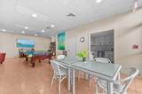 2400 Presidential Way - Photo 38
