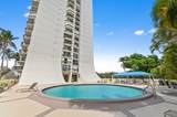 2400 Presidential Way - Photo 39