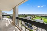 2400 Presidential Way - Photo 4