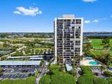 2400 Presidential Way - Photo 40