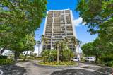 2400 Presidential Way - Photo 41