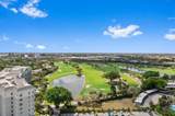 2400 Presidential Way - Photo 5