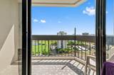 2400 Presidential Way - Photo 6