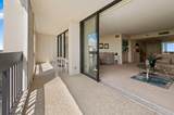 2400 Presidential Way - Photo 7
